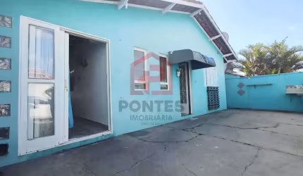 Casa com 2 quartos à venda no Jardim Chácara dos Pinheiros, Botucatu , 107 m2 por R$ 235.000