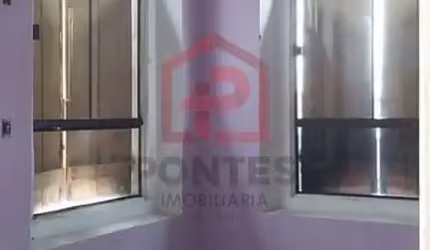 Sala comercial com 4 salas para alugar no Centro, Botucatu  por R$ 2.600