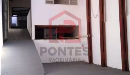 Sala comercial com 5 salas para alugar no Centro, Botucatu , 170 m2 por R$ 3.000