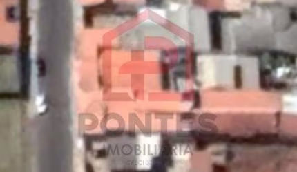 Terreno à venda no Jardim Cambuí, Botucatu  por R$ 140.000