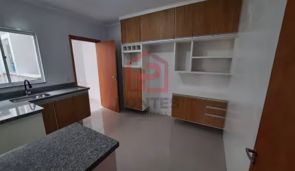 Apartamento com 3 quartos à venda no Jardim Dona Nicota de Barros, Botucatu , 85 m2 por R$ 360.000