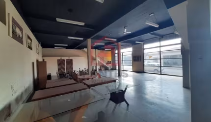 Ponto comercial com 2 salas para alugar no Centro, Botucatu  por R$ 20.000