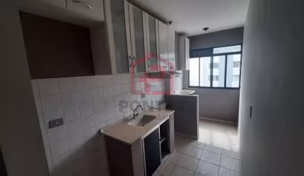 Apartamento com 2 quartos à venda no Jardim Paraíso, Botucatu , 41 m2 por R$ 140.000