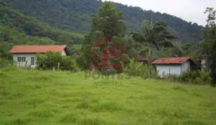 Chácara / sítio com 5 quartos à venda na Zona Rural, Botucatu , 6 m2 por R$ 1.910.000