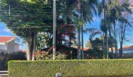 Casa com 5 quartos à venda na Vila Antártica, Botucatu  por R$ 1.050.000