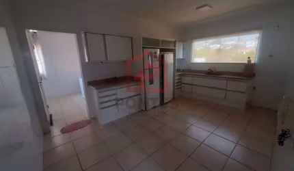 Casa com 2 quartos à venda no Conjunto Residencial Souza Santos, Botucatu , 134 m2 por R$ 430.000