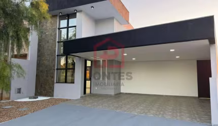 Casa com 3 quartos à venda no Alto, Botucatu , 235 m2 por R$ 1.490.000