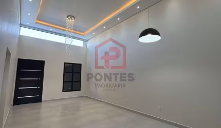 Casa com 3 quartos à venda no Residencial Ouro Verde, Botucatu , 172 m2 por R$ 720.000