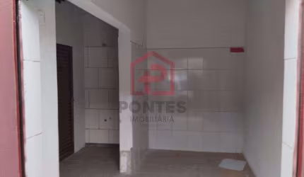 Sala comercial para alugar no Centro, Botucatu  por R$ 1.000