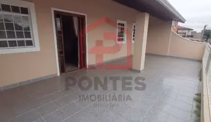 Casa com 2 quartos à venda no Jardim Paraíso, Botucatu , 280 m2 por R$ 680.000