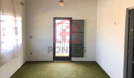 Casa com 4 quartos à venda na Vila Casa Branca, Botucatu , 344 m2 por R$ 599.000