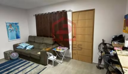 Casa com 2 quartos à venda no Jardim Maria Luiza, Botucatu , 180 m2 por R$ 265.000