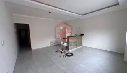 Casa com 2 quartos à venda no Lívia, Botucatu  por R$ 299.000