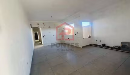 Casa com 2 quartos à venda no Lívia, Botucatu  por R$ 340.000