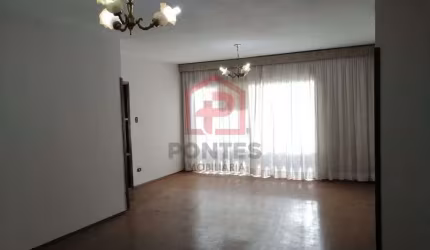 Apartamento com 3 quartos à venda no Centro, Botucatu , 126 m2 por R$ 650.000
