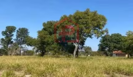 Chácara / sítio à venda no Alvorada de Barra Bonita (Vitoriana), Botucatu  por R$ 125.000