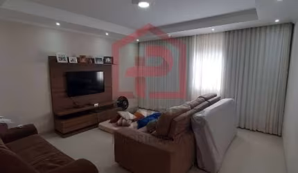 Casa com 3 quartos à venda na Vila Santa Clara, Botucatu , 185 m2 por R$ 650.000