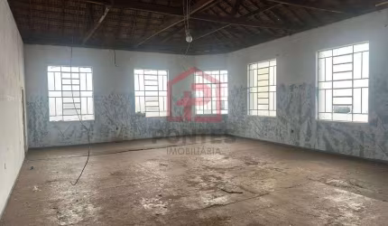 Sala comercial à venda no Centro, Botucatu , 506 m2 por R$ 550.000