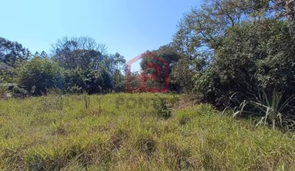 Terreno à venda no Jardim Riviera, Botucatu  por R$ 90.000