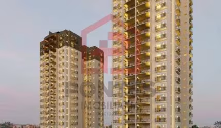 Apartamento com 3 quartos à venda no Centro, Botucatu  por R$ 1.250.000