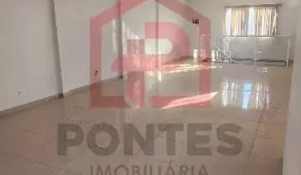 Sala comercial para alugar no Centro, Botucatu  por R$ 3.500