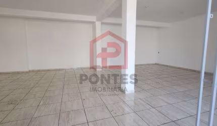 Ponto comercial para alugar no Centro, Botucatu  por R$ 2.800