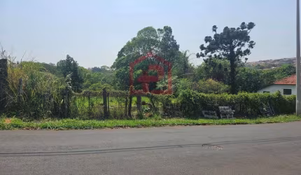 Terreno à venda na Vila Jahu, Botucatu  por R$ 3.000.000