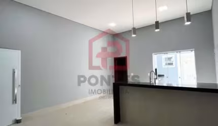 Casa com 2 quartos à venda no Residencial Ouro Verde, Botucatu , 123 m2 por R$ 420.000