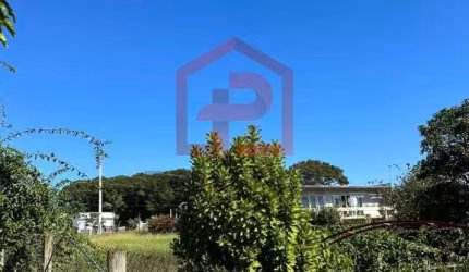 Terreno à venda no Recanto da Amizade, Botucatu  por R$ 250.000
