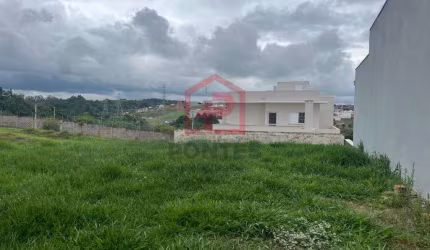 Terreno à venda no Lívia III, Botucatu  por R$ 255.000