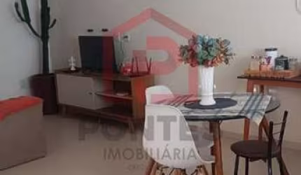 Casa com 3 quartos para alugar no Jardim Ypê, Botucatu  por R$ 2.200