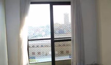 Apartamento com 3 dormitórios à venda, 110 m² por R$ 750.000,00 - Mooca - São Paulo/SP