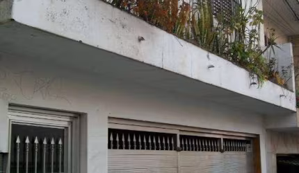 Sobrado com 5 dormitórios à venda, 185 m² por R$ 560.000,00 - Vila Formosa - São Paulo/SP