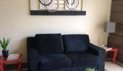 Apartamento com 3 dormitórios à venda, 68 m² por R$ 399.000,00 - Penha de França - São Paulo/SP