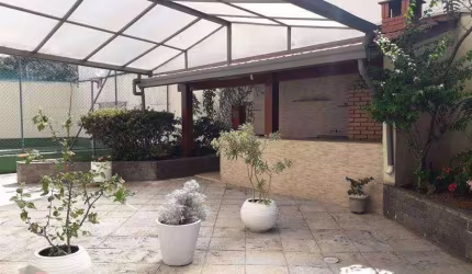 Apartamento com 3 dormitórios à venda, 136 m² por R$ 997.000,00 - Vila Prudente (Zona Leste) - São Paulo/SP