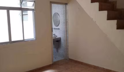 Sobrado com 4 dormitórios à venda, 171 m² por R$ 770.000,00 - Vila Formosa - São Paulo/SP