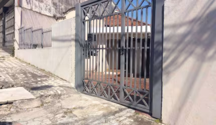Casa com 4 dormitórios à venda, 330 m² por R$ 970.295,00 - Mooca - São Paulo/SP