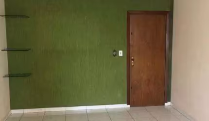 Apartamento com 3 dormitórios à venda, 140 m² por R$ 630.000,00 - Mooca - São Paulo/SP