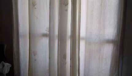Apartamento com 2 dormitórios à venda, 56 m² por R$ 340.000,00 - Vila Esperança - São Paulo/SP
