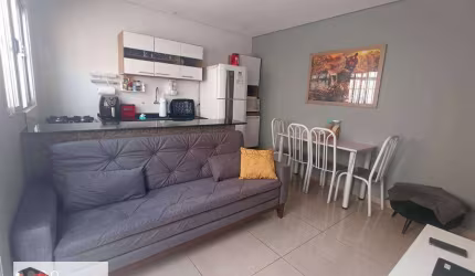 Casa com 3 dormitórios à venda, 150 m² por R$ 520.000,00 - Vila Formosa - São Paulo/SP