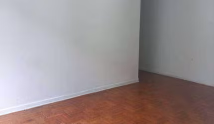 Apartamento com 2 dormitórios à venda, 81 m² por R$ 250.000,00 - Brás - São Paulo/SP