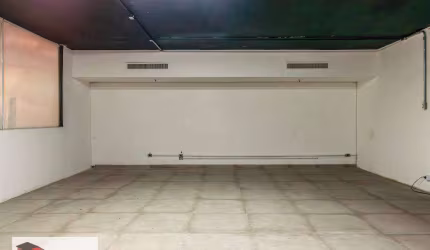 Galpão para alugar, 612 m² por R$ 15.500,00/mês - Vila Prudente (Zona Leste) - São Paulo/SP