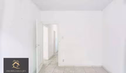 Apartamento com 1 dormitório à venda, 37 m² por R$ 210.000,00 - Brás - São Paulo/SP