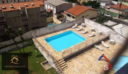 Apartamento com 3 dormitórios à venda, 70 m² por R$ 375.000,00 - Penha - São Paulo/SP