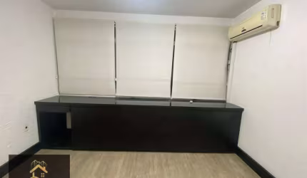 Sala à venda, 39 m² por R$ 230.000,00 - Centro - São Caetano do Sul/SP
