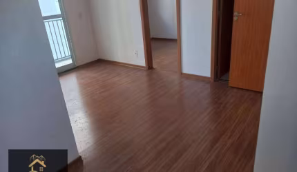 Apartamento com 2 dormitórios à venda, 37 m² por R$ 340.000,00 - Mooca - São Paulo/SP