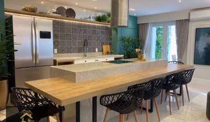 Apartamento com 2 dormitórios à venda, 66 m² por R$ 780.000,00 - Tatuapé - São Paulo/SP