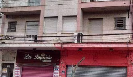 Apartamento com 23 dormitórios à venda, 1200 m² por R$ 8.400.000,00 - Mooca - São Paulo/SP