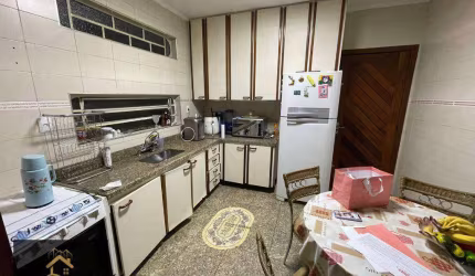 Sobrado com 3 dormitórios para alugar, 150 m² por R$ 5.330,00/mês - Vila Prudente (Zona Leste) - São Paulo/SP