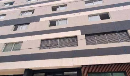 Apartamento com 1 dormitório à venda, 21 m² por R$ 280.000,00 - Belenzinho - São Paulo/SP